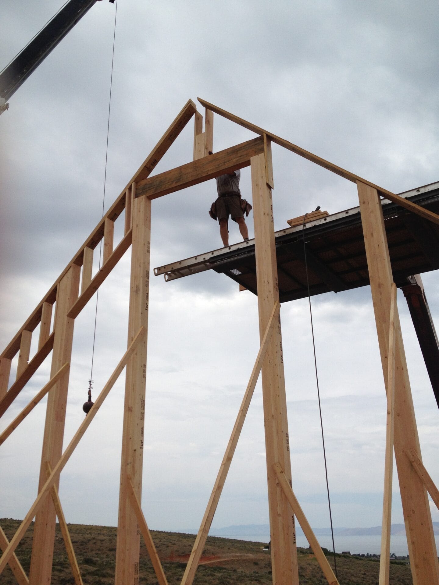 construction-framer-up-high-2024-10-18-05-08-34-utc