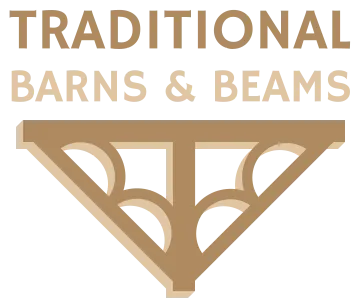 Barn style outbuildings | Traditional Barns
