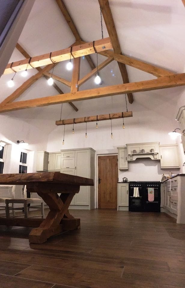 imgi_6_beam-01-2880w